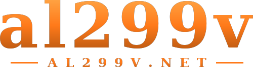 al299v logo