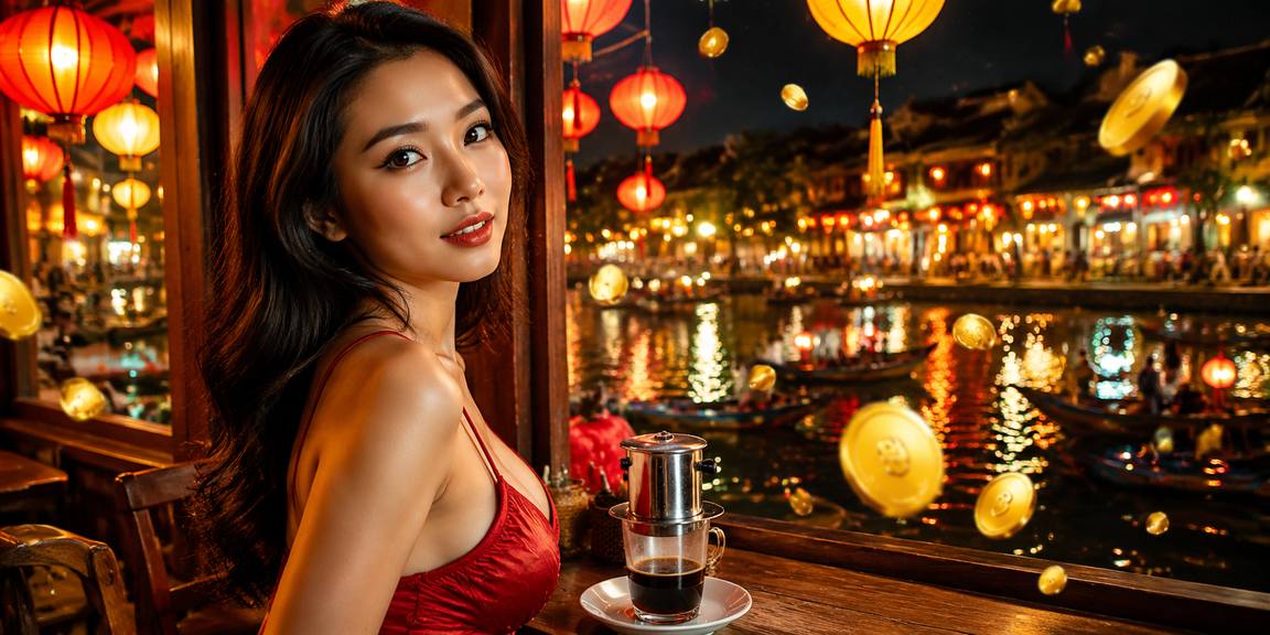al299v Ưu đãi nạp tiền qua ví điện tử
