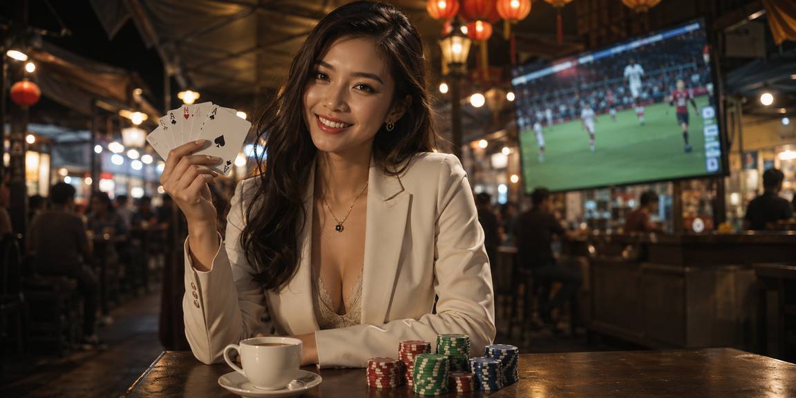al299v Chúng tôi ở đây khi bạn cần
